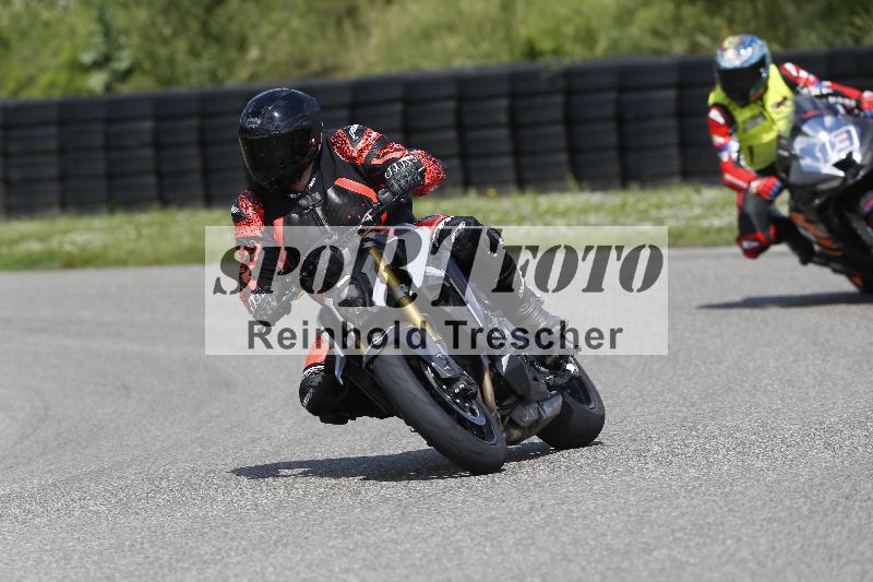 /15 13.05.2025 Max Racing ADR/Gruppe gruen/13